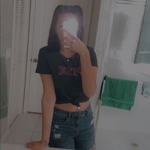 Meet your Posher, Caitlyn